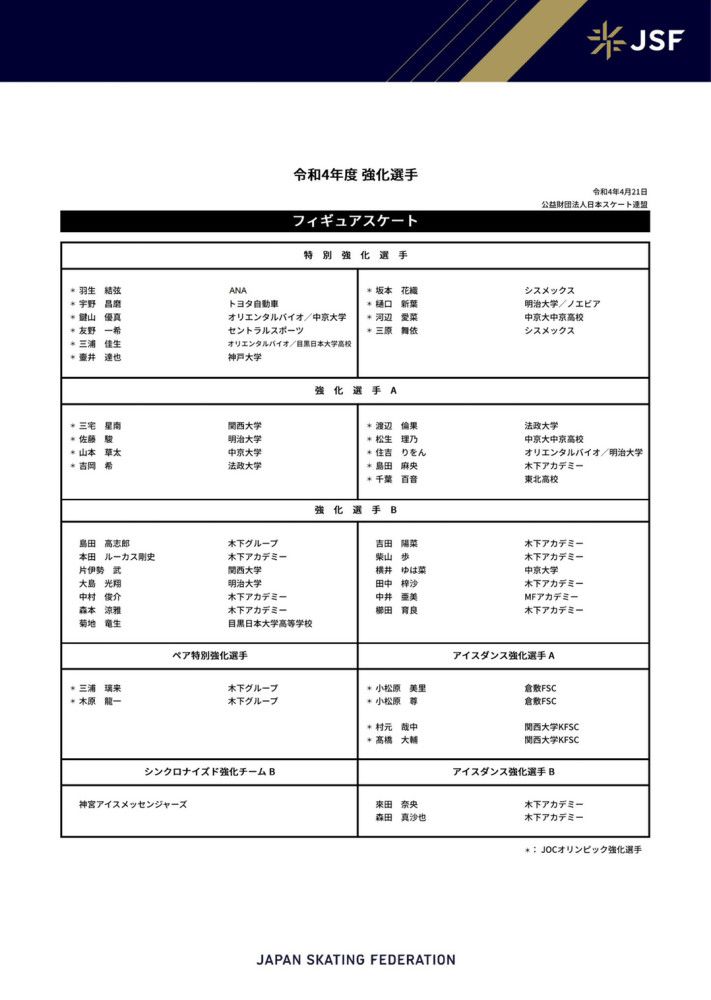 谈到文森特的伤病情况，哈姆说：“他的伤情没有更新，但是他恢复得很棒。